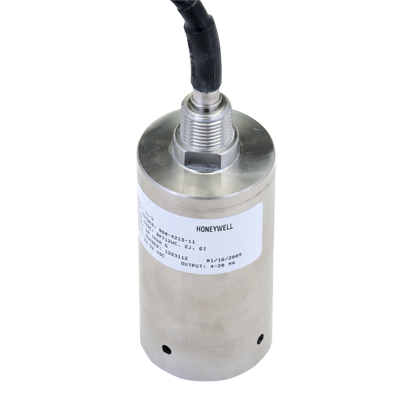 BP712WC,1A,2K,